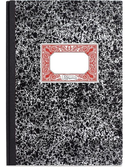 Cartone cuentas corrietntes fº natpag 100h 3016 mr debe haber y saldo